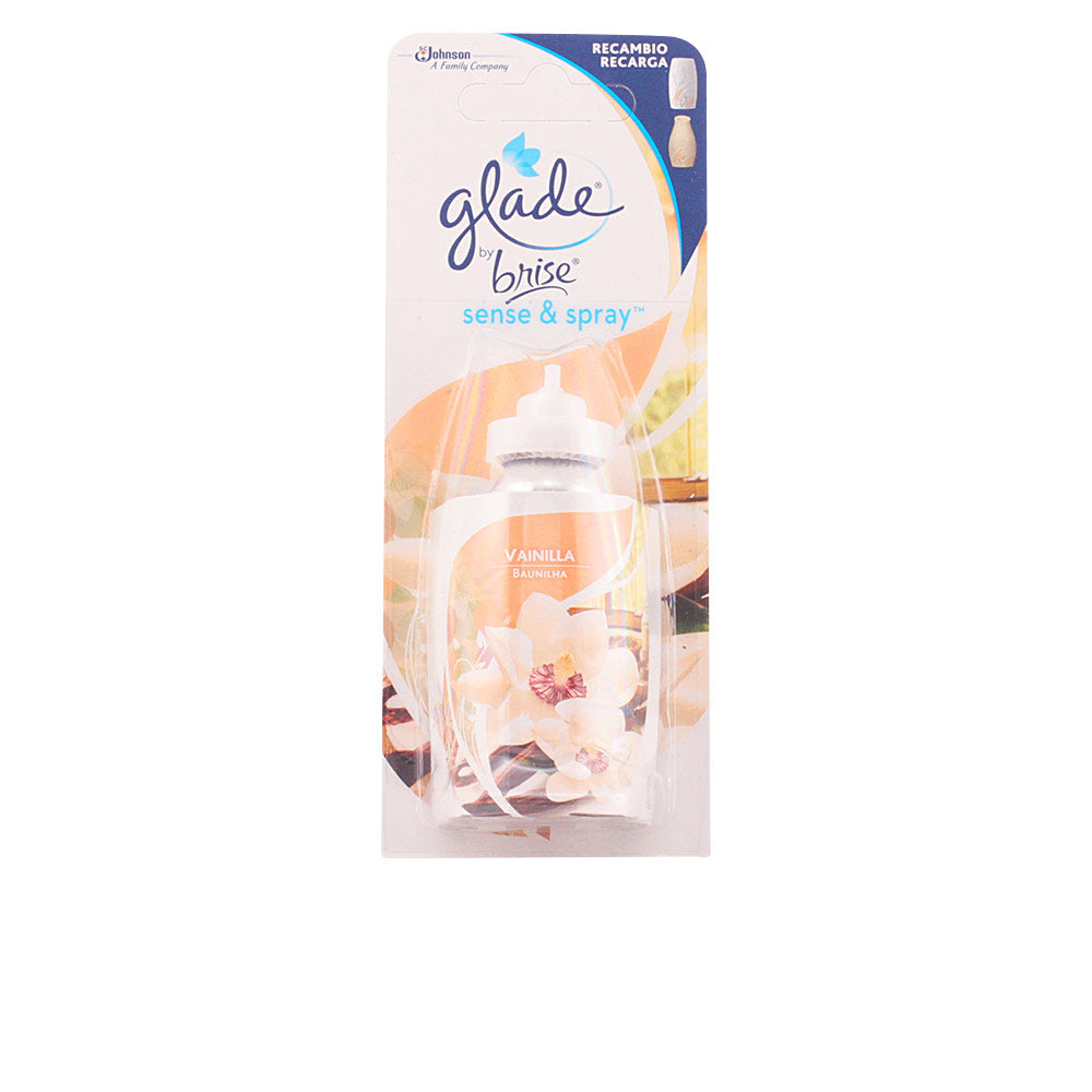 SENSE&amp;SPRAY air freshener refill