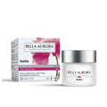 BELLA DIA multi-perfeccionadora piel normal/seca SPF20 50 ml