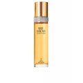 WHITE DIAMONDS eau de toilette spray 100 ml