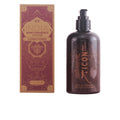 INDIA conditioner 250 ml