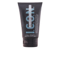 ALLOW pomade 60 ml