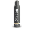 REFORMER quick lock spray 189 gr