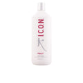 FULLY antioxidant shampoo 1000 ml