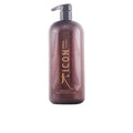 INDIA nourishing shampoo 1000 ml