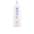 HYDRATION FREE conditioner 1000 ml
