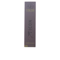 ECOTECH COLOR natural