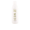 ECOTECH COLOR cream developer 30 vol. 1000 ml