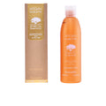 ARGAN SUBLIME shampoo 250 ml