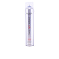 LACA BROAER normal 750 ml