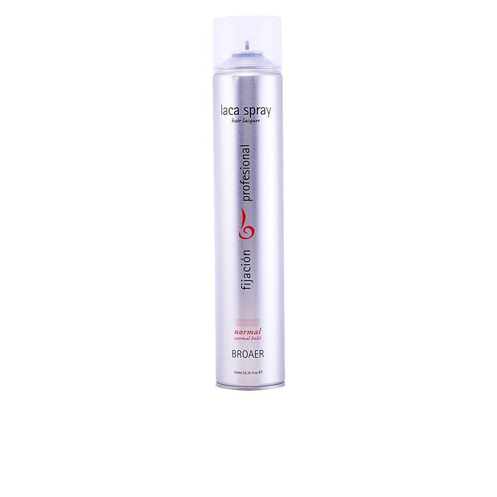 LACA BROAER normal 750 ml