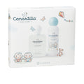 CANASTILLA ESTUCHE 2 pz