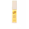 VAINILLA eau parfumée spray 100 ml