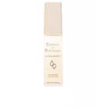 ESSENCE DE PATCHOULI eau parfumée cologne spray 100 ml