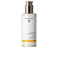 Leche limpiadora 145 ml