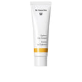 Cydonia day cream 30 ml