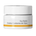 Eye contour cream 10 ml