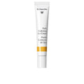 Eye contour fluid 12.5 ml