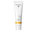 Firming mask 30 ml