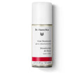 Rose deodorant 50 ml