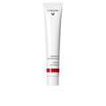 Hand cream 50 ml