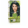 NATURTINT ammonia-free dye