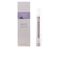 ESSENCE MIRACLE complex anti age 15 ml