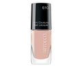 ART COUTURE nail lacquer