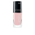 ART COUTURE nail lacquer
