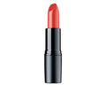 PERFECT MAT lipstick