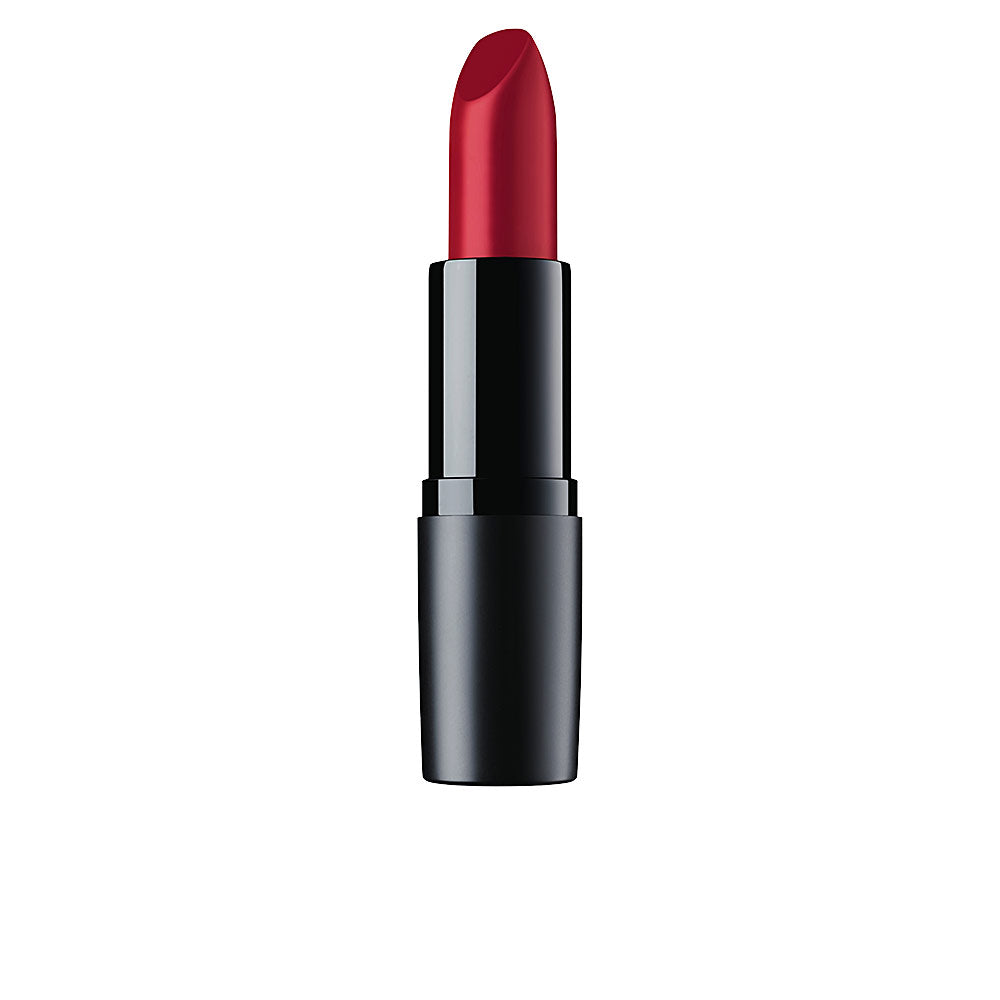 PERFECT MAT lipstick