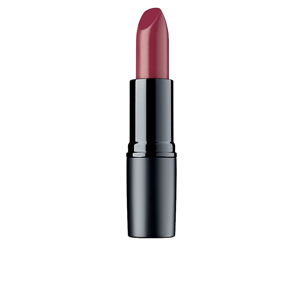 PERFECT MAT lipstick