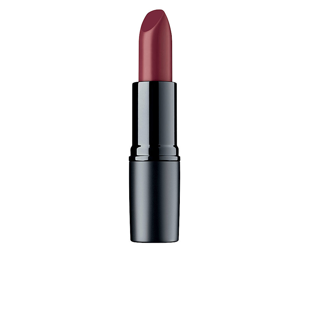 PERFECT MAT lipstick