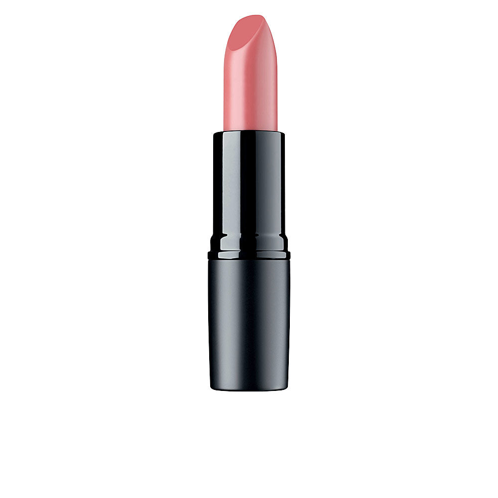 PERFECT MAT lipstick