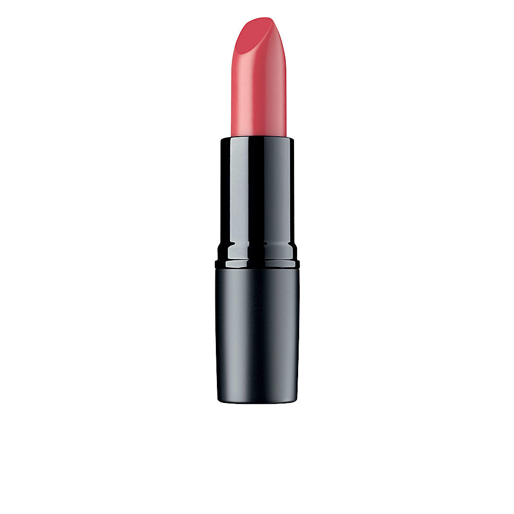 PERFECT MAT lipstick