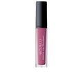 HYDRA LIP booster