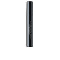 VOLUME SUPREME mascara