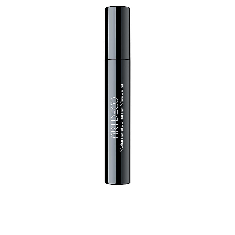 VOLUME SUPREME mascara