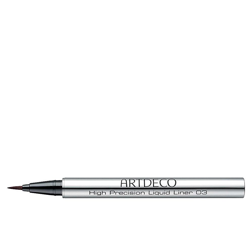 HIGH PRECISION liquid liner