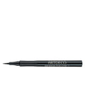 SENSITIVE FINE liner