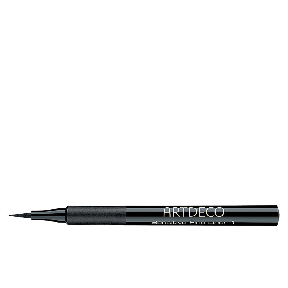 SENSITIVE FINE liner