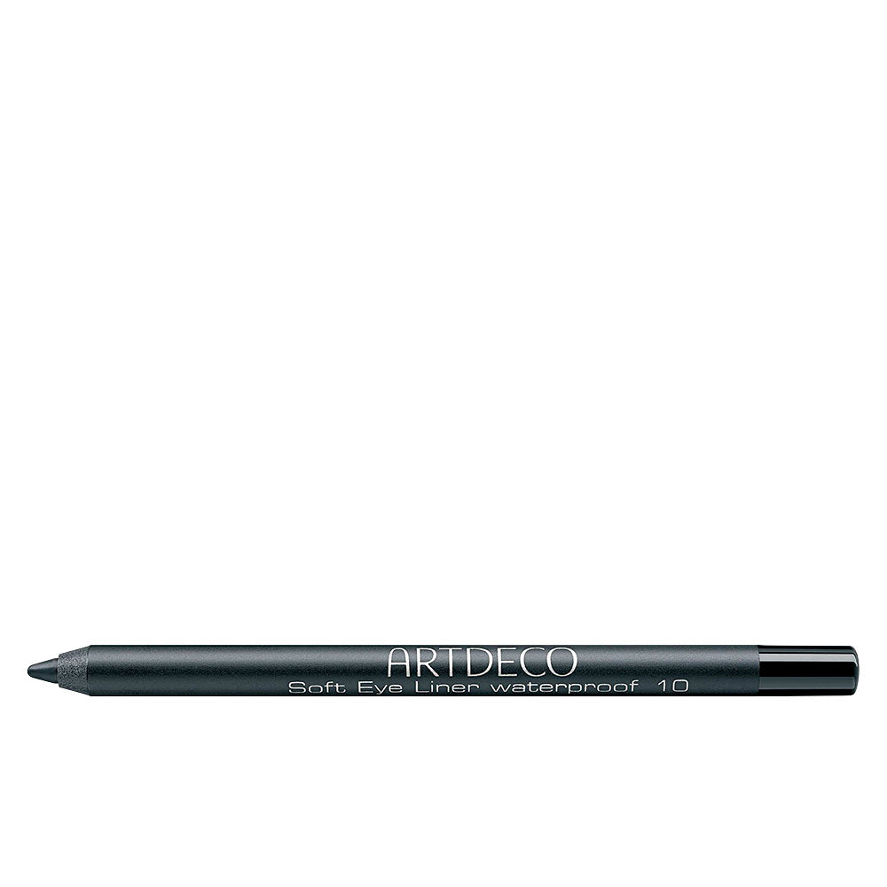 SOFT EYE LINER waterproof
