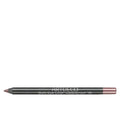 Waterproof soft eyeliner