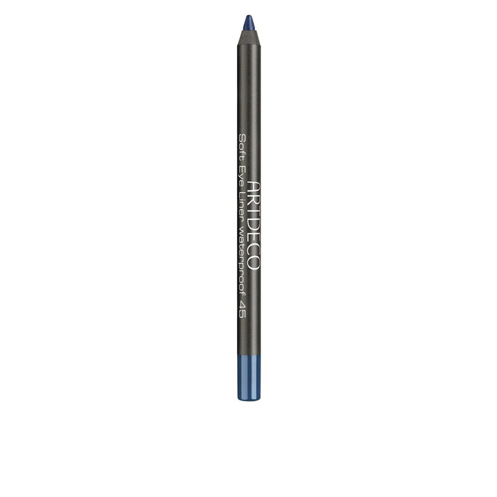 SOFT EYE LINER waterproof