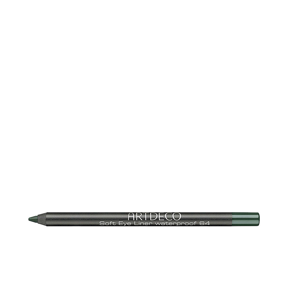 SOFT EYE LINER waterproof