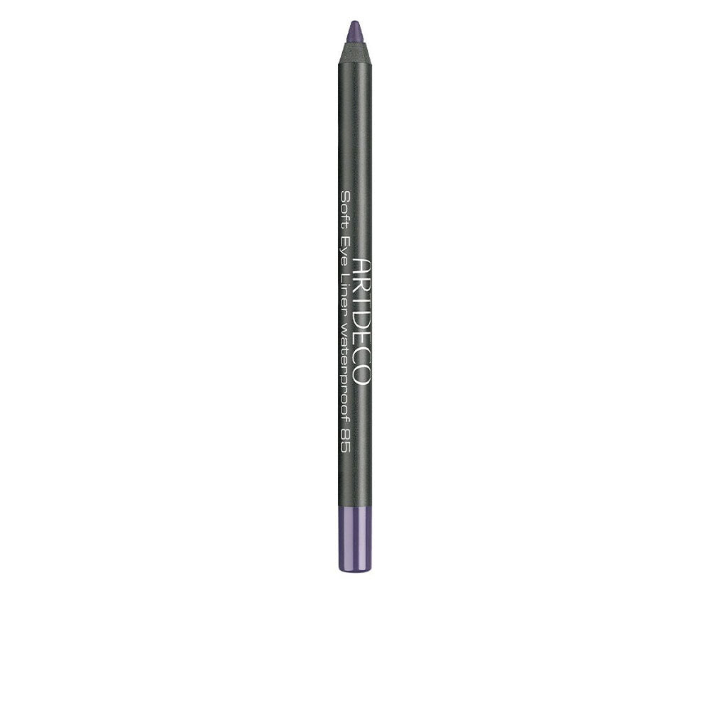 SOFT EYE LINER waterproof