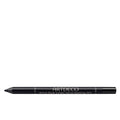 KHOL EYE LINER long-lasting