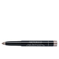 HIGH PERFORMANCE eyeshadow stylo