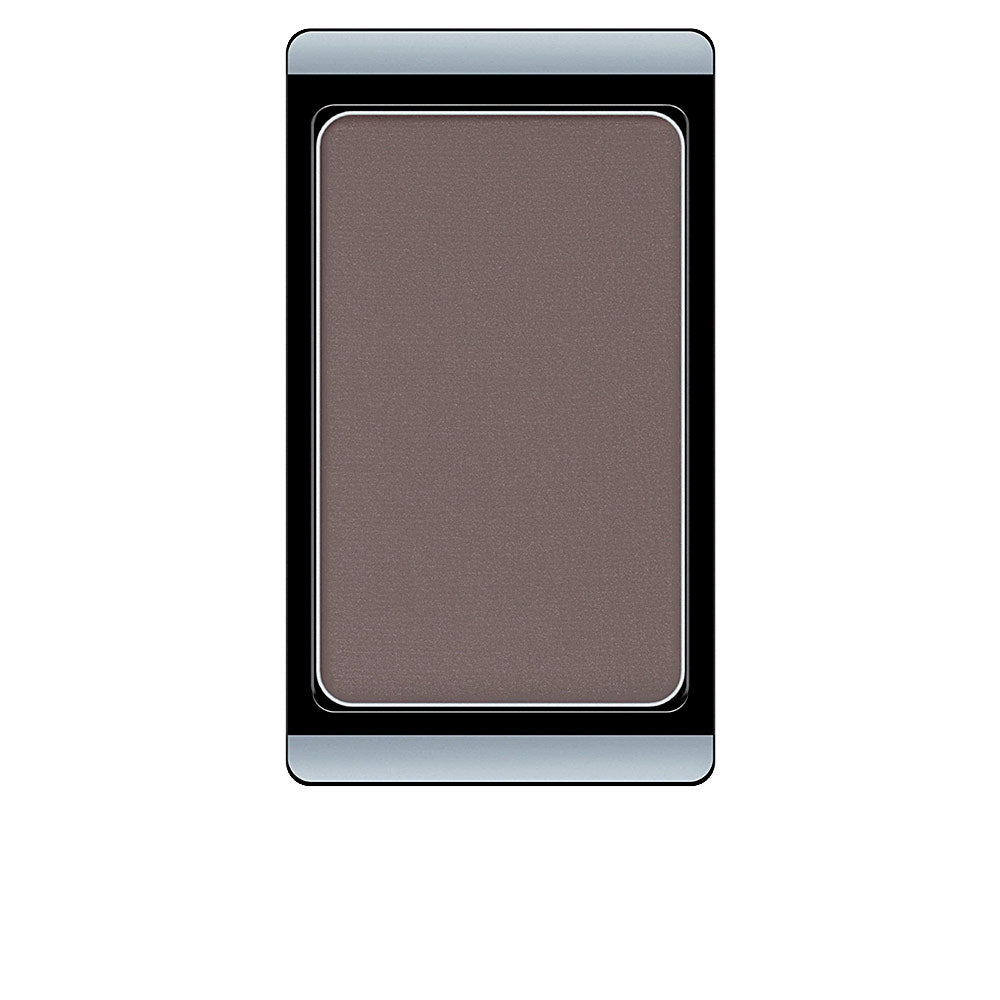 EYE BROW powder