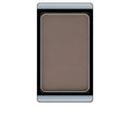 EYE BROW powder