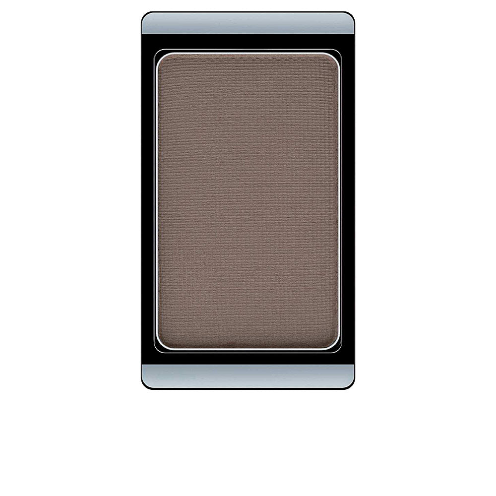 EYE BROW powder